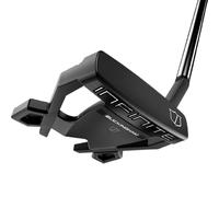 Wilson Putter Infinito Buckingham 2024