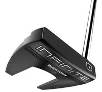 Wilson Staff Putter infinito Bucktown 2024