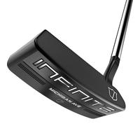 Wilson Putter infinito Michigan Ave 2024