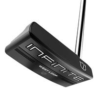 Wilson Putter infinito West Loop 2024