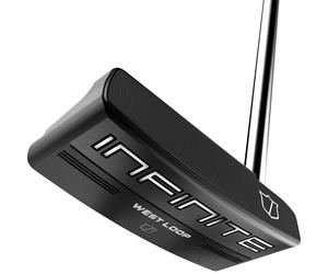 Wilson Putter infinito West Loop 2024