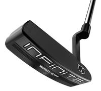 Wilson Staff Putter Infinito Windy City 2024