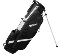 Wilson BORSA QS Nero/Bianco