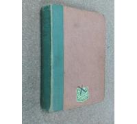 Wilson, R. Mcnair The Gipsy-Queen Of Paris - Being The Story Of Madam Book NUOVO