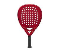 WILSON RACCHETTA BELA ELITE V2 2023 PADEL