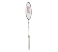 Wilson Racchetta Da Badminton Impact