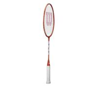 Wilson Racchetta Da Badminton Tour 30