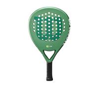 Racchetta da padel Wilson Blade LS V3 Padel