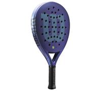 Wilson Racchetta Da Padel Accent