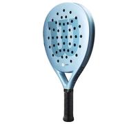 Wilson Accent LT