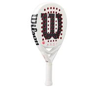 Wilson Bela LS V3