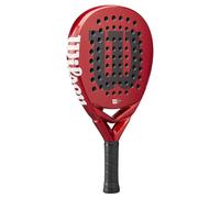 Wilson Racchetta Da Padel Bela Pro V2.5