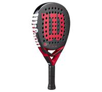 Wilson Racchetta Da Padel Bela V3