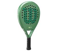 Wilson Racchetta Da Padel Blade V3 Ls