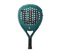 Racchetta da padel Wilson Blade V3 Padel