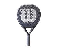 Wilson Carbon Force Lite nosize