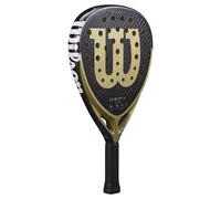 Racchetta da padel Wilson Defy LS V1 Padel
