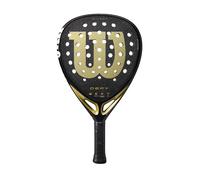 Racchetta da padel Wilson Defy V1 Padel
