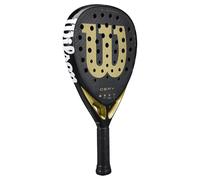 Racchetta da padel Wilson Defy V1 Padel