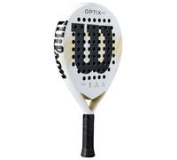 Wilson Optix V2 Lite Racchette da padel