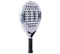 Wilson Optix V2 Lite Racchette da padel