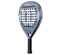 Racchetta per il Padel Wilson Optix V2 Power - blue