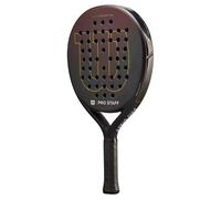 Wilson Racchetta Da Padel Pro Staff V2 Tour