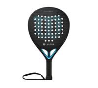 Wilson Ultra Elite V2 nosize EUR