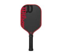 Wilson Racchetta da pickleball Blaze 13