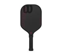 Racchetta da pickleball Blaze Tour 16