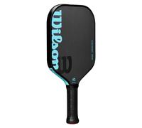 Wilson Racchetta Da Pickleball Cadence Pro 16