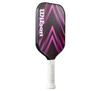 Wilson Racchetta Da Pickleball Fierce Team V2