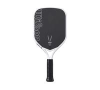 Wilson Vesper Power Pickleball Paddle Nero 2