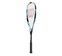 Wilson Racchetta Da Squash Hyper Hammer 120