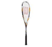 Wilson Racchetta Da Squash Hyper Hammer 145