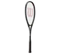 Racchetta da squash Wilson Pro Staff CV nero/giallo/rosso