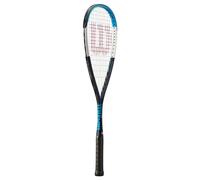 Wilson Ultra Cv Squash Racket Argento 0
