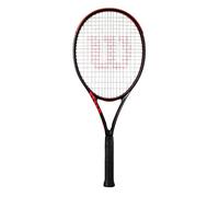 Racchetta Tennis Wilson Clash Team 103 V3.0 - teso 3