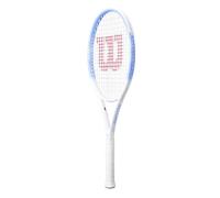 Racchetta Tennis Wilson Allure SE (2)