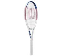 Racchetta Tennis Wilson Allure 105 (1)