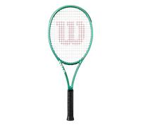 Racchetta Tennis Wilson Blade 101 Team V10 (3)