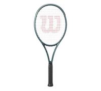 Wilson Blade 101L V9 Racchette Da Torneo 1,2,3