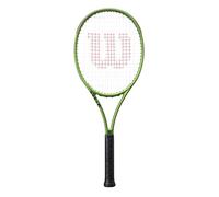 Racchetta Tennis Wilson Blade Feel 100 (2)