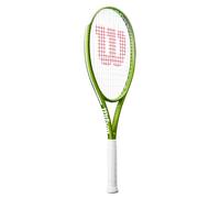 Racchetta Tennis Wilson Blade Feel 103 Team (2)