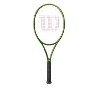 Racchetta Tennis Wilson Blade Feel 103 (1)