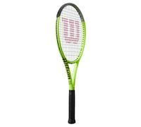 Wilson Racchetta Da Tennis Blade Feel Rxt 105