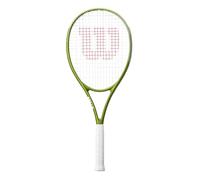 Racchetta Tennis Wilson Blade Feel 103 Team (3)