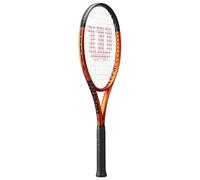 Wilson Racchetta Da Tennis Burn 100ls V5.0