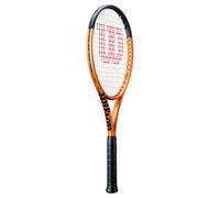 Racchetta Wilson Burn 100S V6