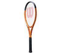 Racchetta da tennis Wilson Burn 100ULS V6 L3